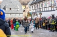 Bildchen