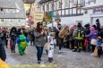 Bildchen