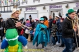Bildchen