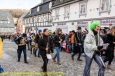 Bildchen