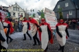 Bildchen