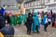 Bildchen