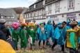 Bildchen