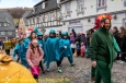Bildchen