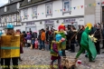 Bildchen