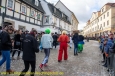 Bildchen
