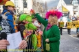 Bildchen