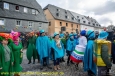 Bildchen
