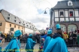 Bildchen