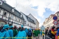 Bildchen