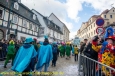Bildchen