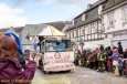 Bildchen