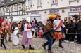 Bildchen