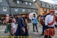 Bildchen