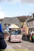 Bildchen