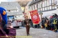 Bildchen