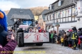 Bildchen