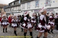 Bildchen