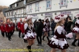 Bildchen