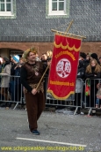 Bildchen