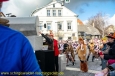 Bildchen