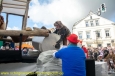 Bildchen