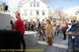 Bildchen