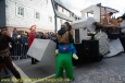 Bildchen