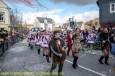 Bildchen