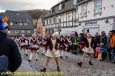 Bildchen