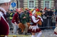 Bildchen