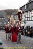 Bildchen