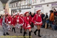 Bildchen