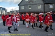 Bildchen