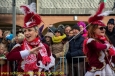 Bildchen