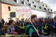Bildchen