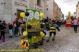 Bildchen
