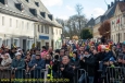 Bildchen