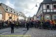Bildchen