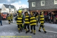 Bildchen