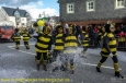 Bildchen