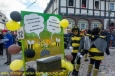 Bildchen