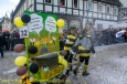 Bildchen