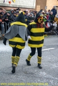 Bildchen