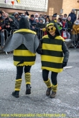 Bildchen