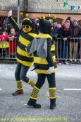 Bildchen
