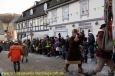 Bildchen