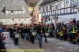 Bildchen