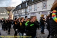 Bildchen