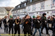 Bildchen
